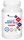Ubiquinol™ KANEKA - Natürliches Coenzym Q10 100mg, 60 VEG-Kapseln