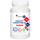 Ubiquinol™ KANEKA - Natürliches Coenzym Q10 100mg, 60 VEG-Kapseln