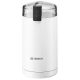  Bosch TSM6A011W elektrische Kaffeemühle, weiß