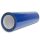 Q-Rek Lackierfolie 75 m x 0,5 m x 40 µm