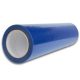 Q-Rek Lackierfolie 75 m x 0,5 m x 40 µm