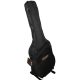  Canto SKL Koffer für klassische Gitarre
