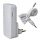 Thermometer GSM Simpal T2
