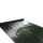 BLATTBLATT, BLEIFOLIE, DICKE 1,0 mm - 1 m2