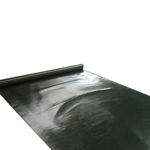 BLATTBLATT, BLEIFOLIE, DICKE 1,0 mm - 1 m2