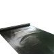 BLATTBLATT, BLEIFOLIE, DICKE 1,0 mm - 1 m2