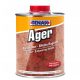 TENAX AGER STEINIMPRÄGNIERMITTEL 250ML NASSEFFEKT