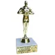  Eine Statuette für die Rentnerin Alejajca STATEMERYT OSK