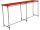GONDEL MIT REGAL 2M STANDHÄNGER SHOP c1