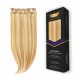  Langes, naturblondes Haarteil für Damen von Star My Hair