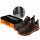 Neo Tools 82-095 Arbeitsschuhe, Größe 44