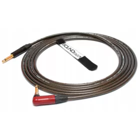  3M Gitarrenkabel Sommer Neutrik Hq