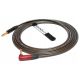  3M Gitarrenkabel Sommer Neutrik Hq
