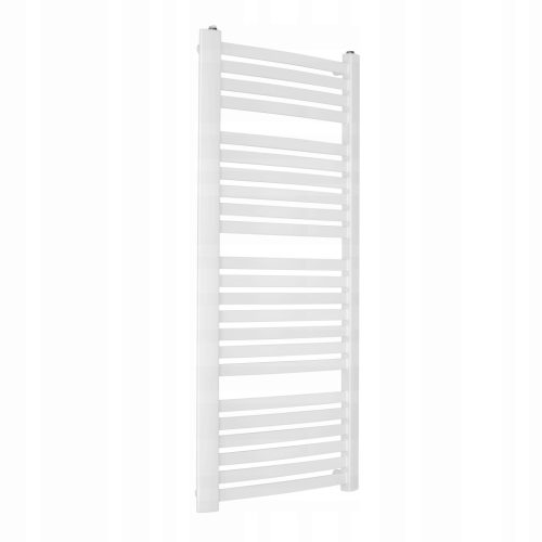  Lavawasser-Badheizkörper 484 W 580 x 940 mm weiß