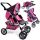  Doris DM9352 Puppenwagen
