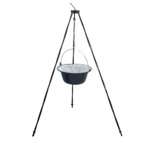  Wand-Wasserkocher Strend Pro 13 l