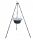  Wand-Wasserkocher Strend Pro 13 l
