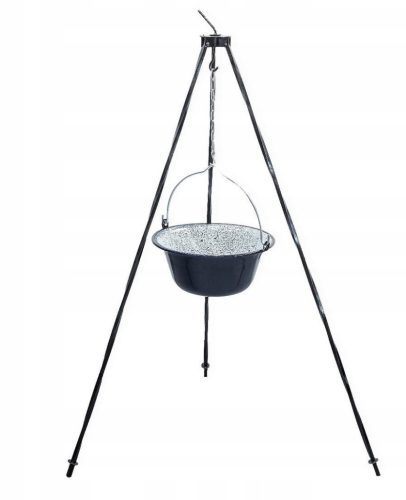  Wand-Wasserkocher Strend Pro 13 l