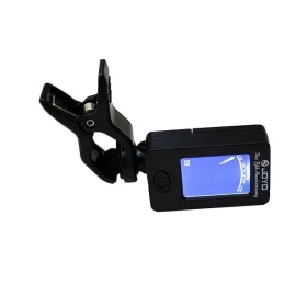  Joyo JMT9008U Tuner