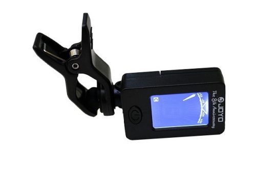 Joyo JMT9008U Tuner
