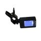  Joyo JMT9008U Tuner