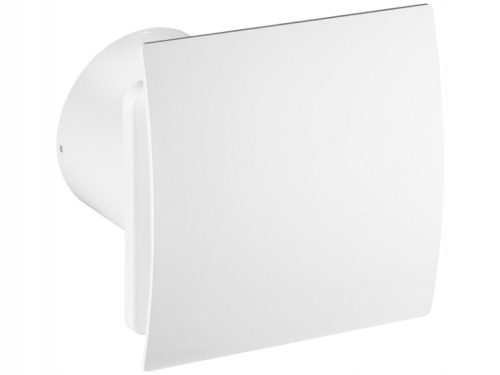 Awenta KWS100H Badventilator 100 mm + 2 weitere Produkte