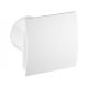 Awenta KWS100H Badventilator 100 mm + 2 weitere Produkte
