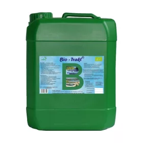  Eco-Natural flüssige Klärgrubenvorbereitung