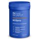 BICAPS® ENTERO - Probiotisches Nahrungsergänzungsmittel mit Saccharomyces boulardii, 60 Kapseln