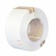 PP (Polypropylen) Neopak-Band 12 x 3000 m
