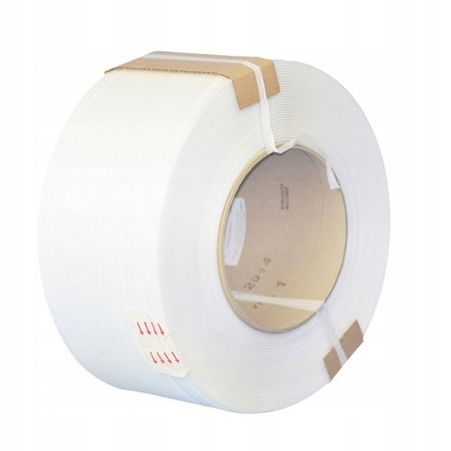 PP (Polypropylen) Neopak-Band 16 x 2000 m
