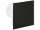 Awenta KWS125H Badventilator 125 mm + 2 weitere Produkte