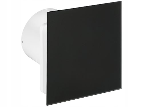 Awenta KWS125H Badventilator 125 mm + 2 weitere Produkte