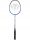 Carlton-Dart-Set