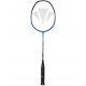 Carlton-Dart-Set