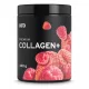 KFD Premium Collagen+ mit Boswellia Serrata Extrakt - 400g für gesunde Knochen und Haut
