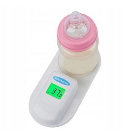  Milkchecker Milchthermometer