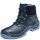 Atlas AB505 Arbeitsstiefel, Größe 46