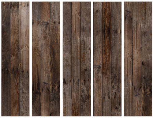 Vliestapete fC-0227-ja 50 cm x 10 m