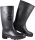 Fagum-Stomil BFPCV13157 B Gummistiefel Arbeitsschuhe, Größe 43