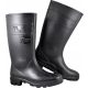 Fagum-Stomil BFPCV13157 B Gummistiefel Arbeitsschuhe, Größe 43