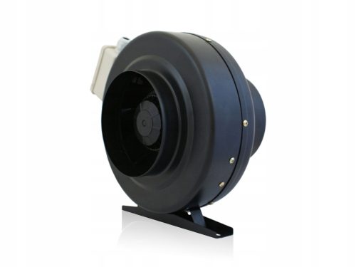 Ferono FKM150 150-mm-Kanalventilator