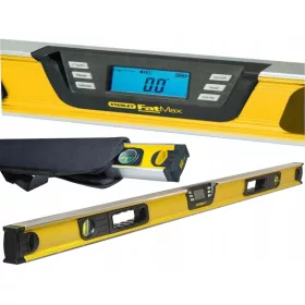 Poziomica-Buch Stanley 1,2 m