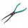  Jonnesway P9508A Ringzange