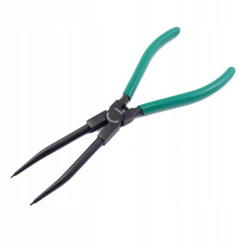  Jonnesway P9508A Ringzange