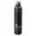  Alter Ego Nebel 300 ml