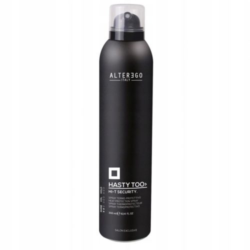  Alter Ego Nebel 300 ml