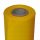 CP Dampfbremsfolie 50 x 2 x 0,2 mm 92 g/m²