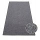 Teppiche ELSIMONE CARPET Kurzflorteppich 200 x 300 cm