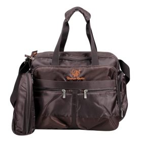  Organizer Kinderwagentasche 5902335100187